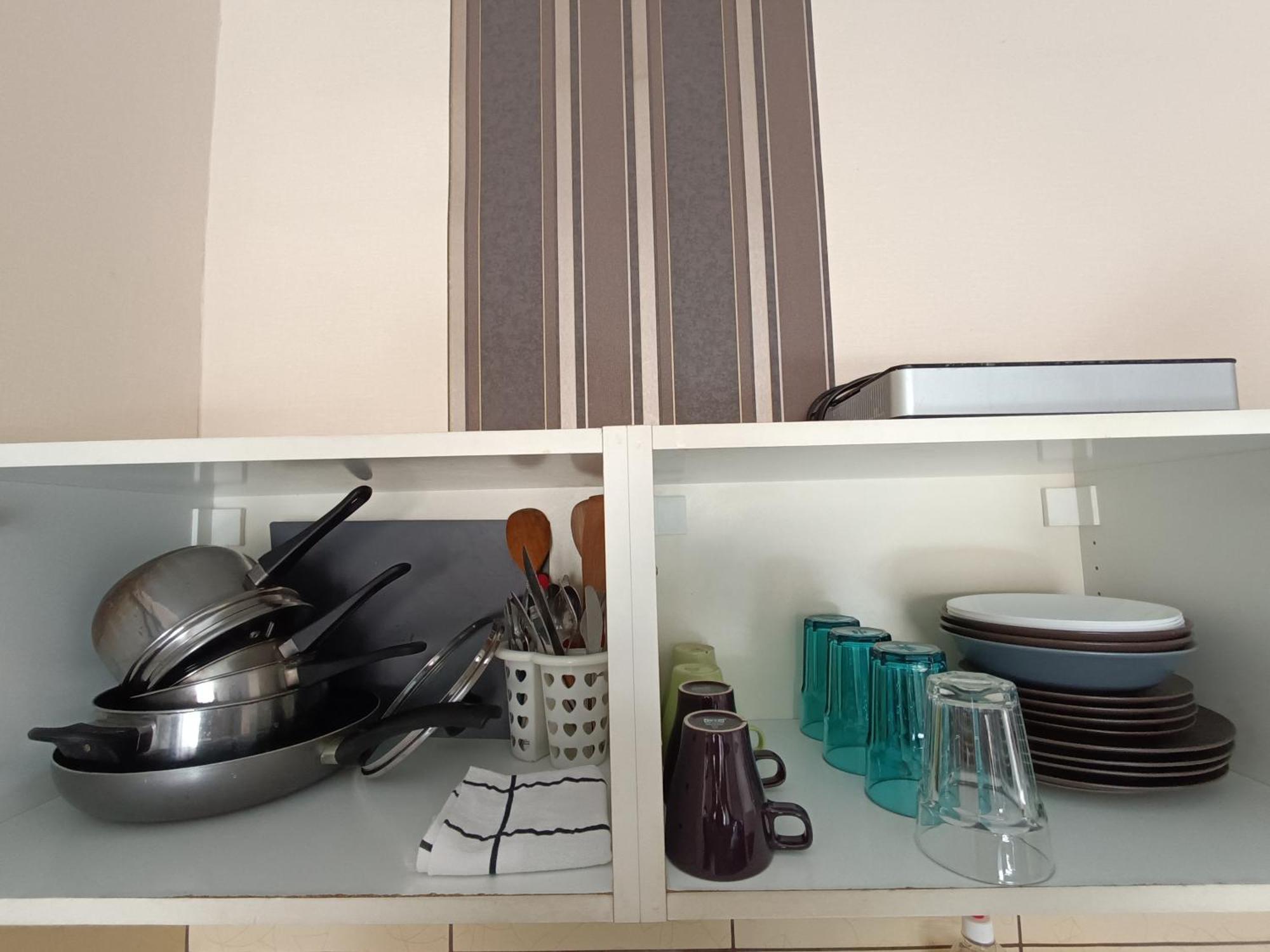 Liechtenstein Apartments Βουδαπέστη Εξωτερικό φωτογραφία
