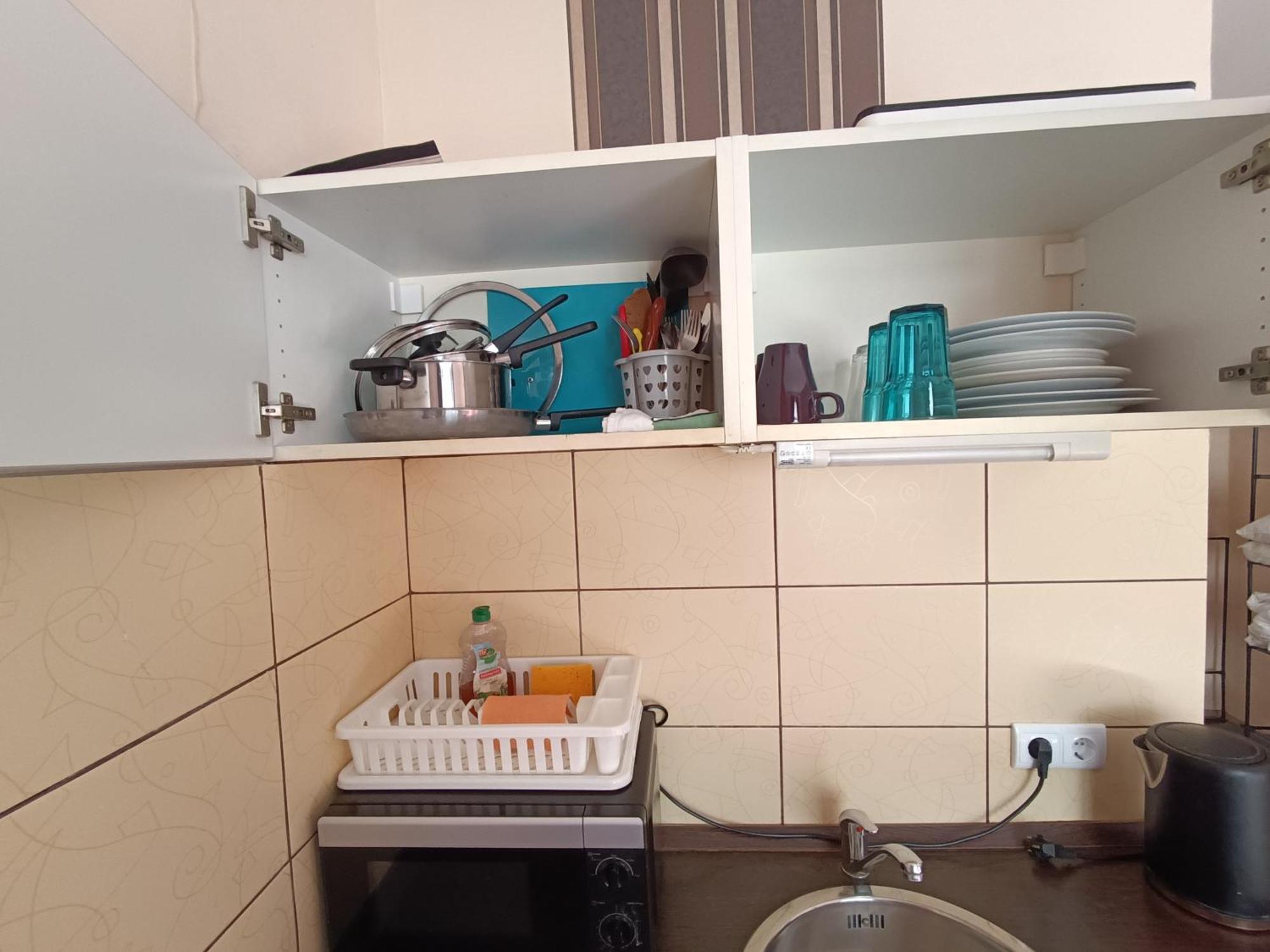 Liechtenstein Apartments Βουδαπέστη Εξωτερικό φωτογραφία
