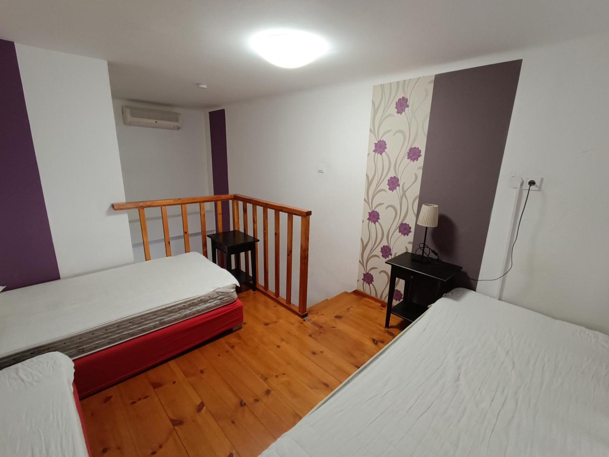 Liechtenstein Apartments Βουδαπέστη Εξωτερικό φωτογραφία